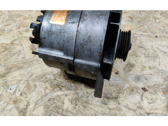 Генератор 0120468025   Jaguar XJS      