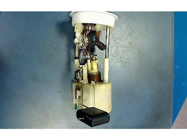 Vstřikovací čerpadlo 96320232 Daewoo Matiz