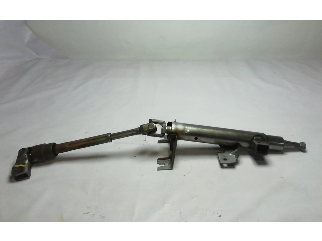 Рулевая рейка 488107125 Dacia Dokker