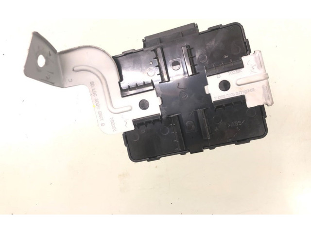 Блок управления 95300M6000, 4E78J11000   KIA Pro Cee'd III