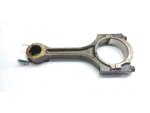 Ojnice GKN6839 Cadillac SRX 3.6