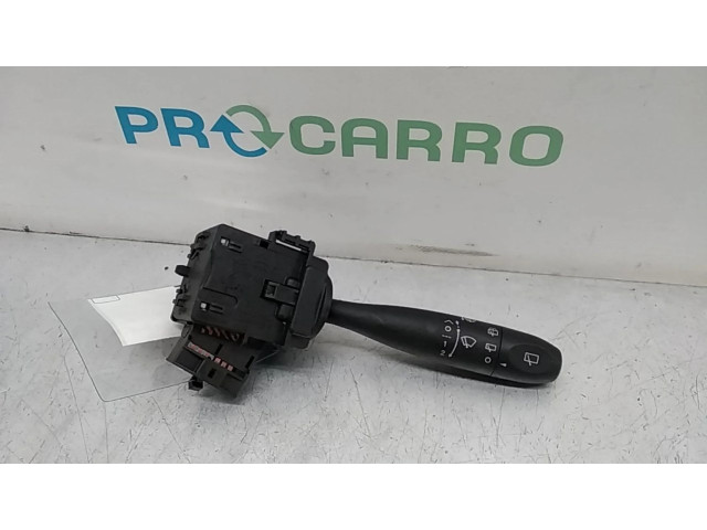 Моторчик дворников Hyundai i10