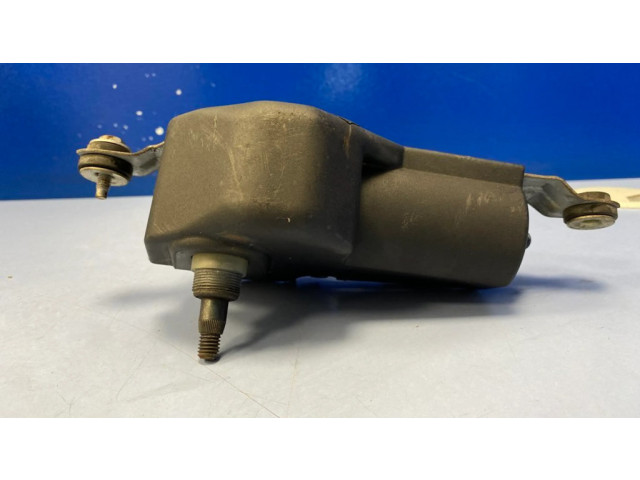 Моторчик заднего дворника DLB101620, 23001003 Land Rover Freelander