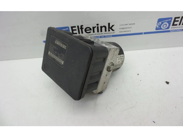 Блок АБС 30736588, 30714944 Volvo C70 2010 - 2013 года