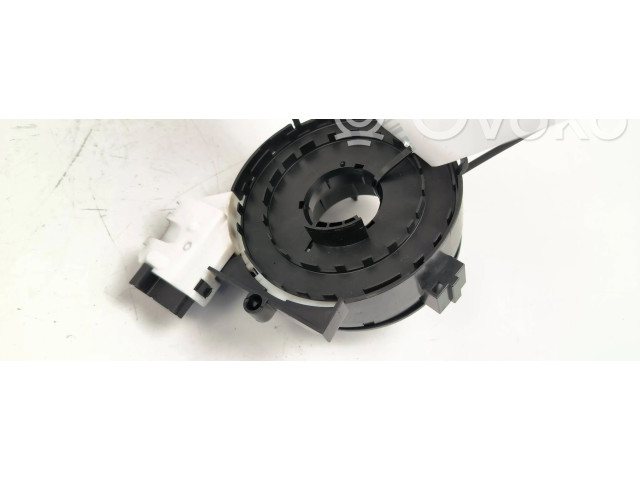 Подрулевой шлейф SRS 1K0959653C   Volkswagen Caddy