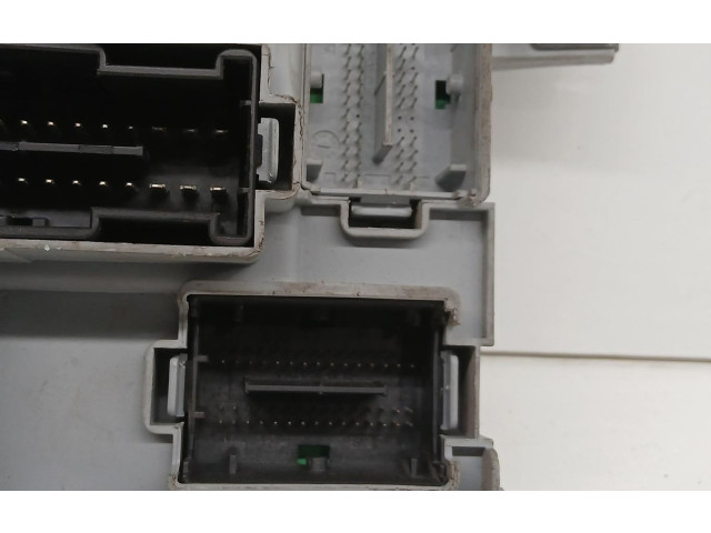   Pojistková skříňka 00519358060   Fiat Punto (199) 2013