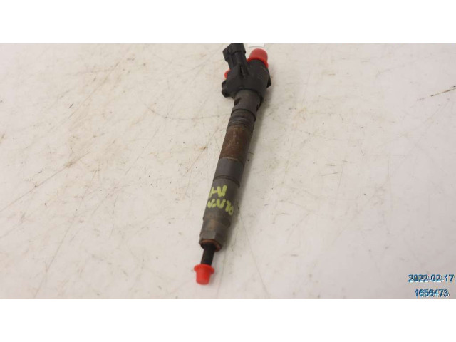 Форсунка 36001113    Volvo V70  D5204T2 