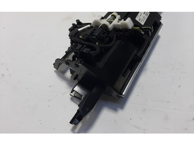 Дисплей 4G2919601T Audi A6 S6 C7 4G