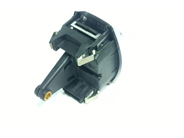 Блок комфорта 156078266 Alfa Romeo Mito