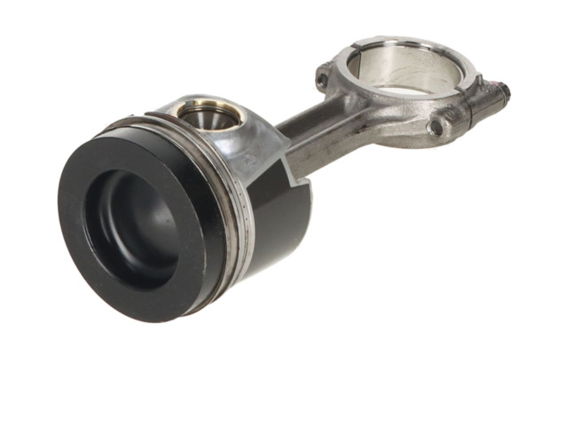 Ojnice 04L105401A Volkswagen Transporter - Caravelle T6