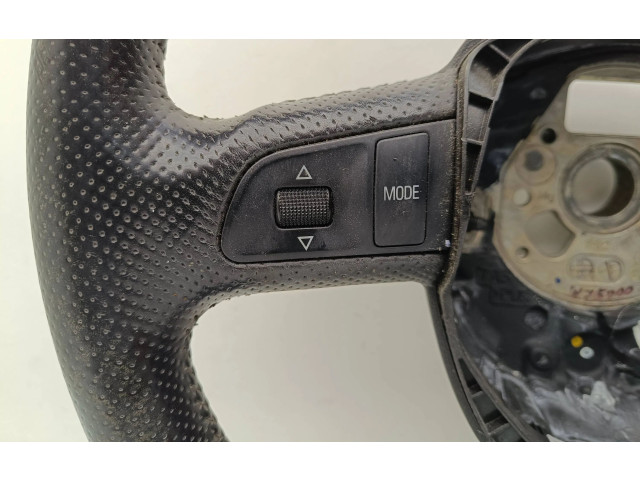 Volant Audi A4 S4 B6 8E 8H 2004 93748, 059121