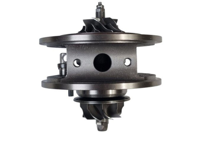 Turbodmychadlo Турбина 54399700114, CHRA30-0209 Seat Toledo IV (NH)