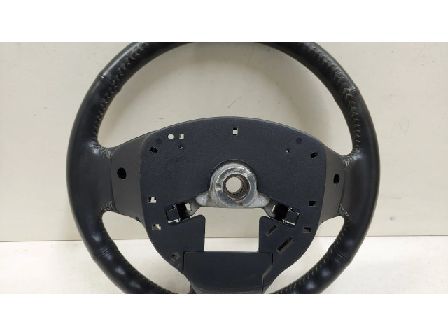 Volant Peugeot iOn 2015 4400A382XC, 7CG671