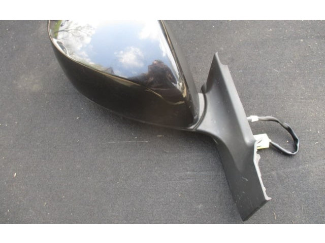 Зеркало (механическое)       Suzuki Splash   -  года   