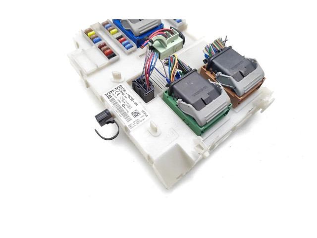 Pojistková skříňka 31314867, 31314867AA Volvo XC70 2011