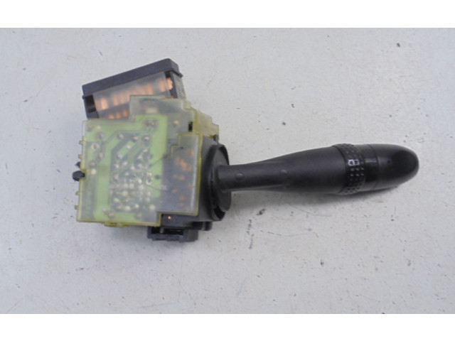 Переключатель дворников 32933A, 32933A   Hyundai Getz