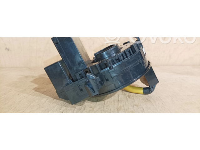 Подрулевой шлейф SRS 4203075B494, B52 Lexus IS 220D-250-350