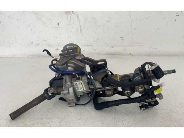 Ojnice 308X09616, 308X09616 Nissan Qashqai