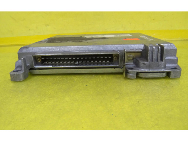 Řídící jednotka S101720201C, HOM7700745989 Renault Safrane 1993