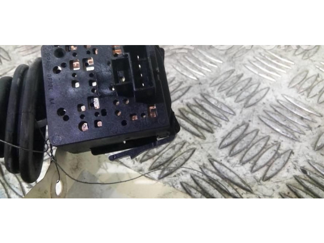 Ручка стеклоочистителей 9185417   Opel Meriva A