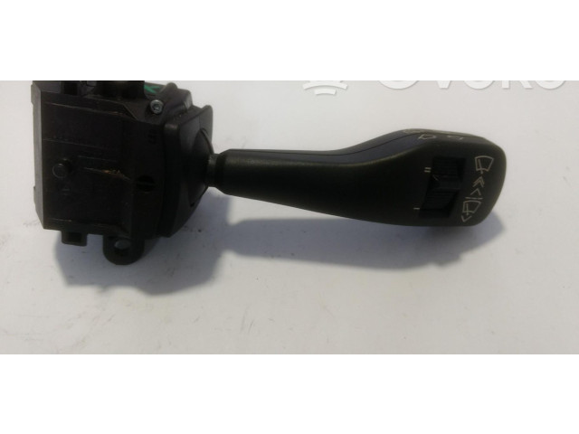 Переключатель дворников 8363669M BMW X3 E83