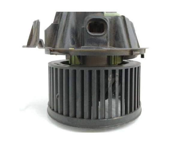Вентилятор печки    5WB819021A, 3Q1819021E   Cupra Leon