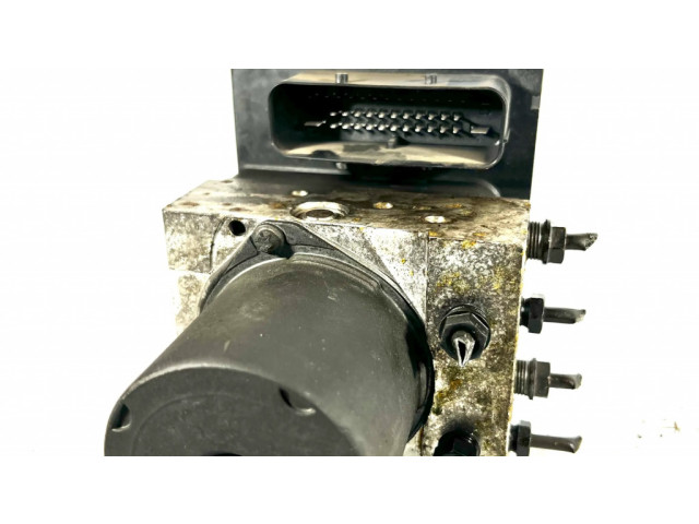 Jednotka ABS 6769703, 34516769703 BMW 5 E60 E61 2004