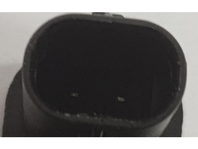 Блок управления 4H0907601E, 4H0907601E   Cupra Leon