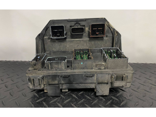 Pojistková skříňka 68217405AB, RT032742J0 Dodge Grand Caravan 2014