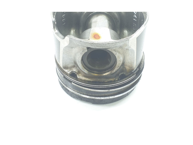 Píst 0628N7, 0628N7 Citroen C3