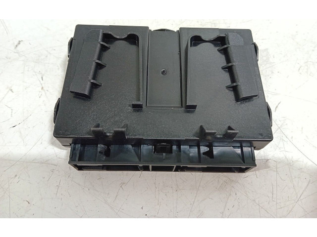 Steuergerät Klimaanlage Mini One - Cooper F56 F55