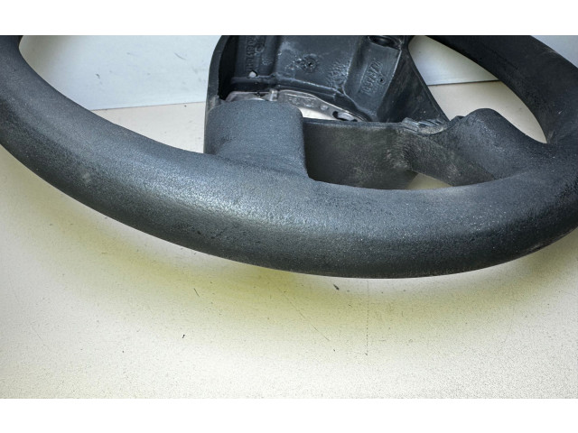 Руль Volkswagen Transporter - Caravelle T5 2003 - 2015 года 7H0419091C, 7H0419091