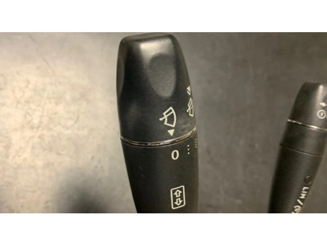 Блок управления A1729006002, CC9051   Mercedes-Benz SLK R172