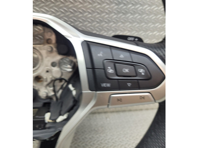 Volant Volkswagen Passat Alltrack 2021 6380998, 3G0419089