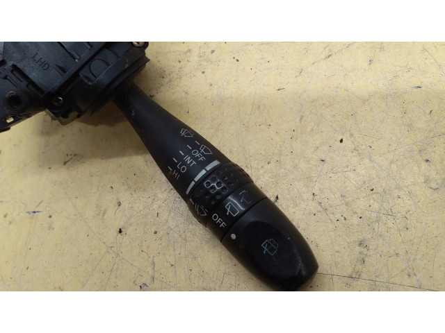 Ручка стеклоочистителей 32933A Hyundai Getz