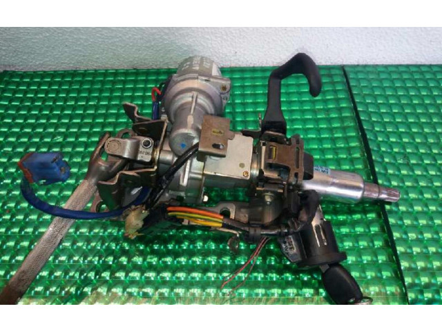 Руль Renault Clio II  2001 - 2005 года 6900000291      