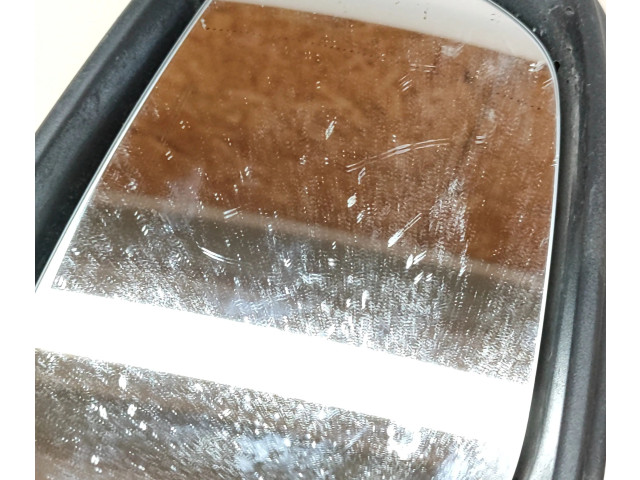 Zpětné zrcátko pravé BMW 5 G30 G31 2018 7485116