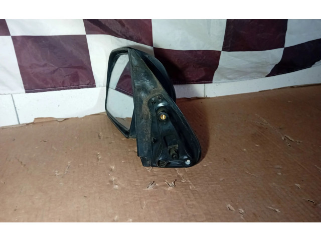 Zpětné zrcátko Toyota Hilux (N140, N150, N160, N170) 2004 8794035430