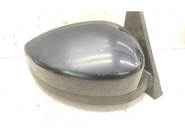 Pojistková skříňka Зеркало (управляемое электричеством) E9014181 Renault Espace IV 2007