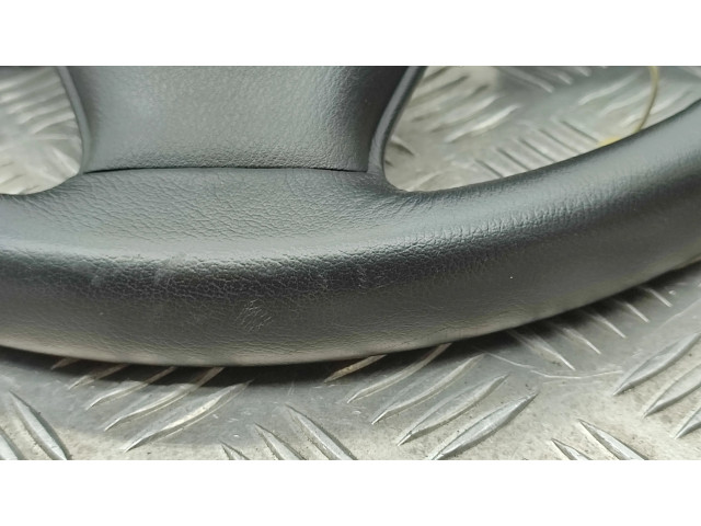 Руль Infiniti Q50  2014- года       