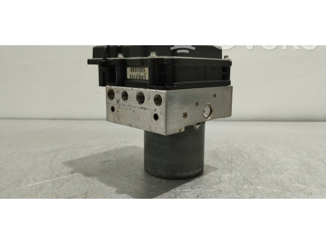 Блок АБС 34513420395, 0265236012   BMW  X3 E83  2003 - 2010 года