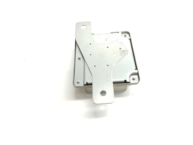 Блок управления 416501CA0B, 416501CA0B Infiniti FX