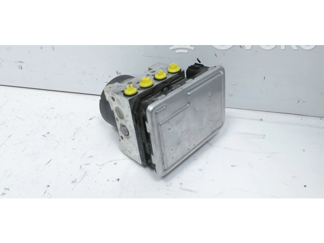 Блок АБС 8V0614517E, 8V0614517C   Audi  A3 S3 8V  2013 - 2019 года