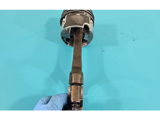 Píst IMPRK1392648 Volkswagen Transporter - Caravelle T5