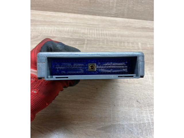 Řídící jednotka 2S7A12A650AHC, ZFH2 Ford Mondeo Mk III 2000