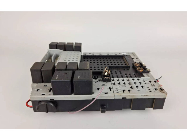 Блок комфорта 08688513, 30682664   Volvo XC90   