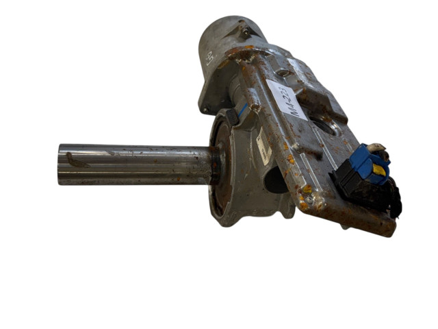    Рулевая рейка 51892280, 26117861   Fiat Punto Evo  -  года