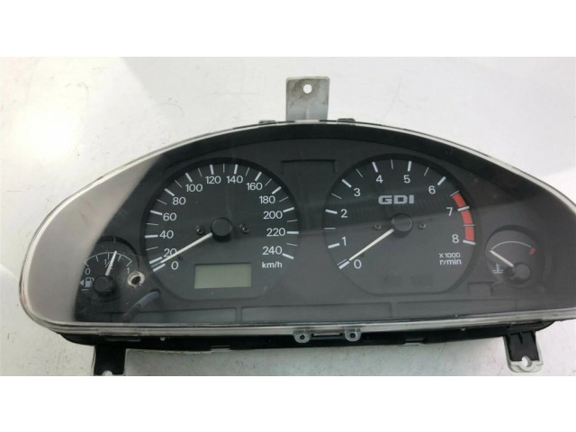 Панель приборов MR506491, K3622   Mitsubishi Carisma       