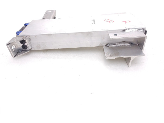 Боковая подушка безопасности A2318600332, ZGS007   Mercedes-Benz SL AMG R231