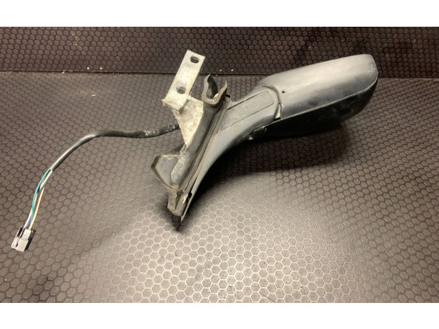 Зеркало электрическое        Volvo C70  1998 - 2005 года   